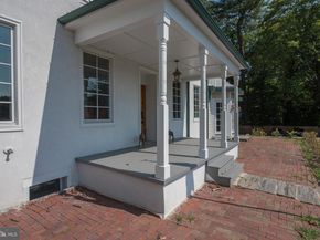 603 Beatty Road, Media PA 19063
