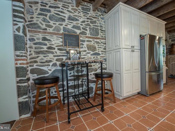 603 Beatty Road, Media PA 19063