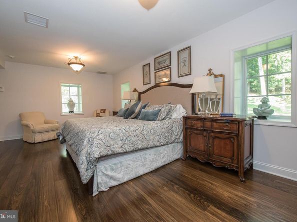 603 Beatty Road, Media PA 19063