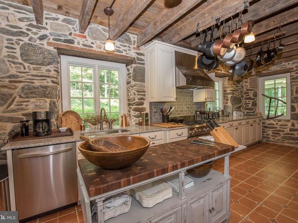 603 Beatty Road, Media PA 19063