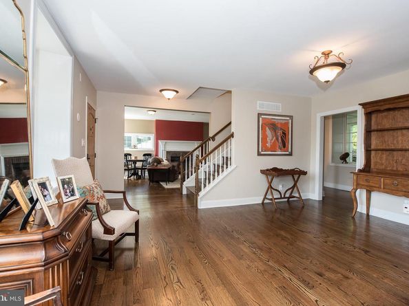 603 Beatty Road, Media PA 19063