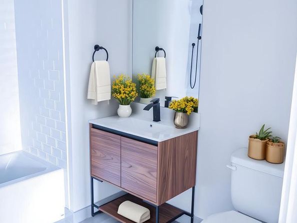 919 12TH Street NE A301, Washington DC 20002