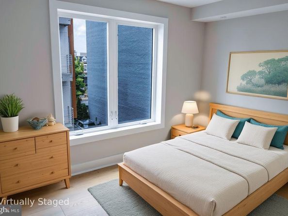 919 12TH Street NE A301, Washington DC 20002