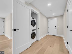 919 12TH Street NE A301, Washington DC 20002