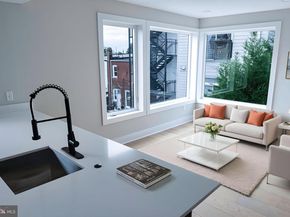 919 12TH Street NE A301, Washington DC 20002