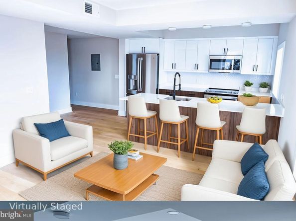 919 12TH Street NE A301, Washington DC 20002