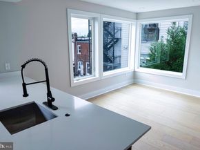 919 12TH Street NE A301, Washington DC 20002