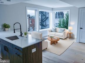 919 12TH Street NE A301, Washington DC 20002