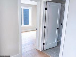 919 12TH Street NE A301, Washington DC 20002