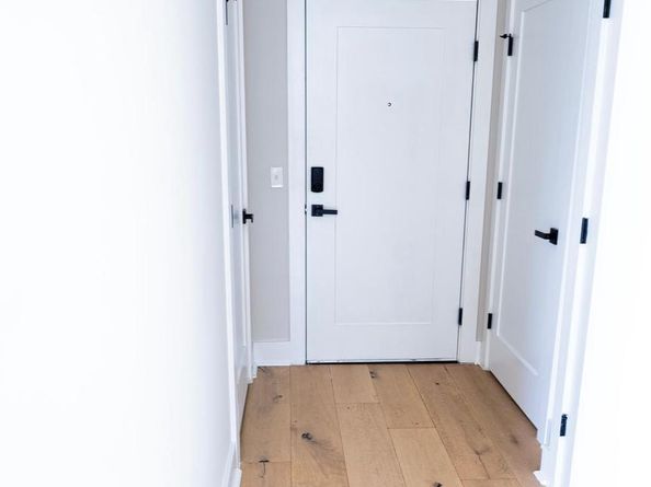 919 12TH Street NE A301, Washington DC 20002