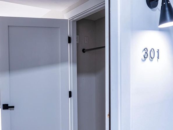 919 12TH Street NE A301, Washington DC 20002