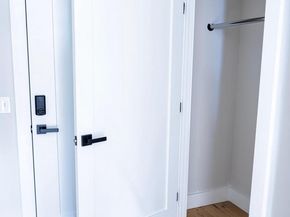 919 12TH Street NE A301, Washington DC 20002