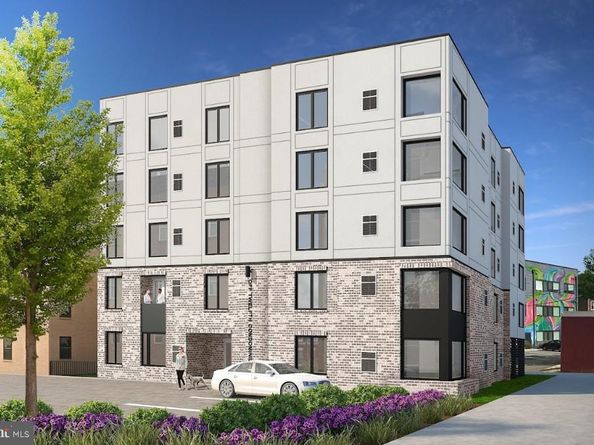 919 12TH Street NE A301, Washington DC 20002