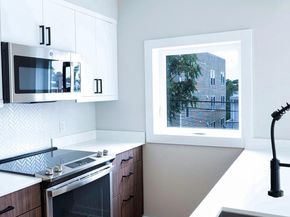 919 12TH Street NE A301, Washington DC 20002