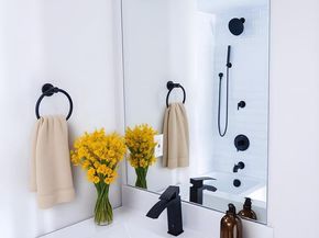 919 12TH Street NE A301, Washington DC 20002