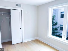 919 12TH Street NE A301, Washington DC 20002