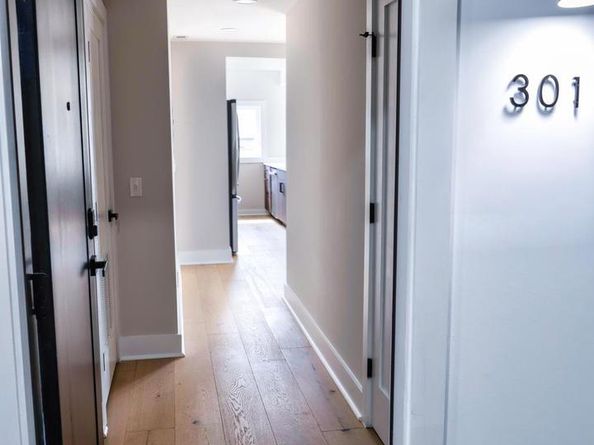 919 12TH Street NE A301, Washington DC 20002