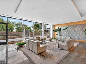 2001 15TH Street N 1210, Arlington VA 22201