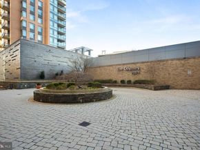 2001 15TH Street N 1210, Arlington VA 22201
