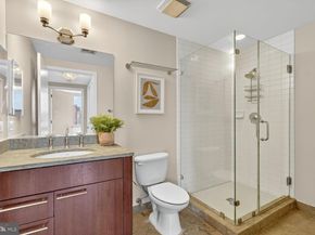 2001 15TH Street N 1210, Arlington VA 22201