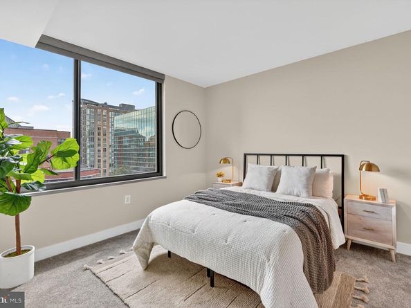 2001 15TH Street N 1210, Arlington VA 22201