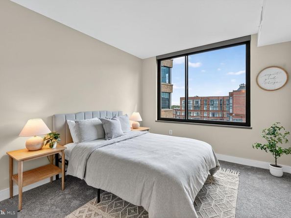 2001 15TH Street N 1210, Arlington VA 22201