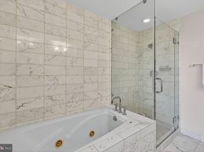 2001 15TH Street N 1210, Arlington VA 22201