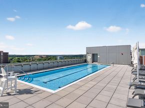 2001 15TH Street N 1210, Arlington VA 22201