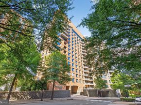 2001 15TH Street N 1210, Arlington VA 22201