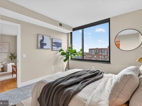 2001 15TH Street N 1210, Arlington VA 22201