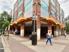 2001 15TH Street N 1210, Arlington VA 22201