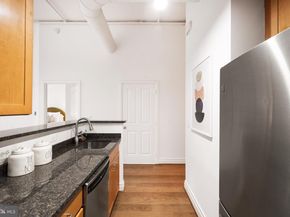 2220 Fairfax Drive 101, Arlington VA 22201