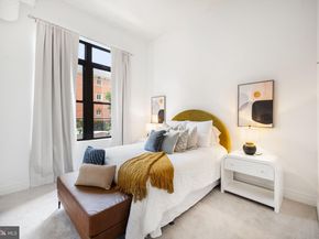 2220 Fairfax Drive 101, Arlington VA 22201