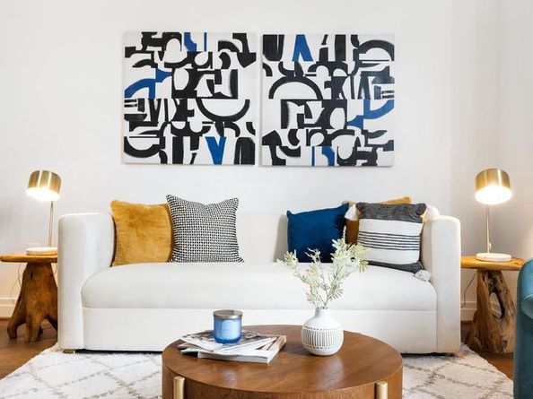 2220 Fairfax Drive 101, Arlington VA 22201