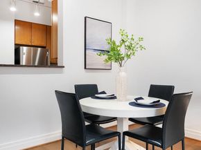 2220 Fairfax Drive 101, Arlington VA 22201
