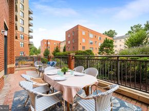2220 Fairfax Drive 101, Arlington VA 22201