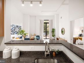 2220 Fairfax Drive 101, Arlington VA 22201