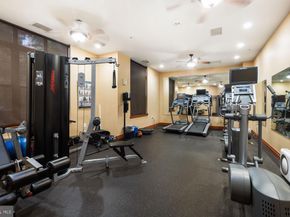 2220 Fairfax Drive 101, Arlington VA 22201