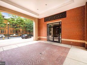 2220 Fairfax Drive 101, Arlington VA 22201