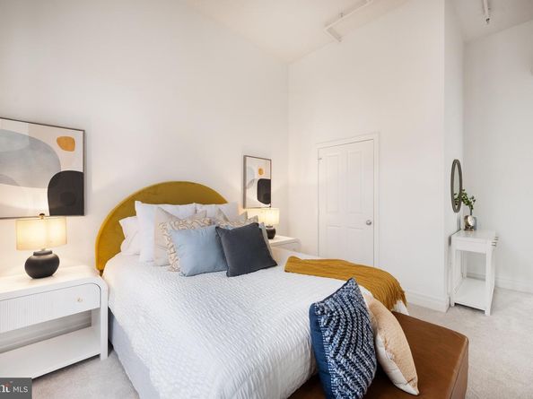 2220 Fairfax Drive 101, Arlington VA 22201