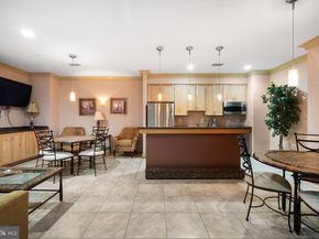 2220 Fairfax Drive 101, Arlington VA 22201