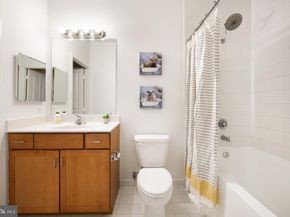 2220 Fairfax Drive 101, Arlington VA 22201