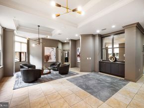 2220 Fairfax Drive 101, Arlington VA 22201