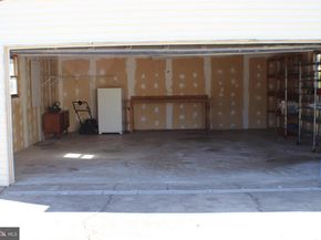 111 N Hickory Road, Sterling VA 20164