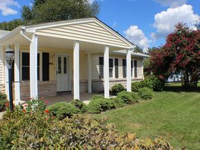 111 N Hickory Road, Sterling VA 20164