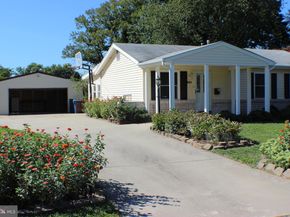 111 N Hickory Road, Sterling VA 20164