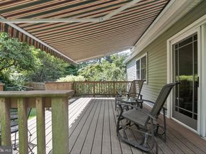 2006 Lodges Lane, Oreland PA 19075