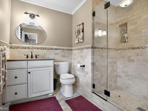 2006 Lodges Lane, Oreland PA 19075