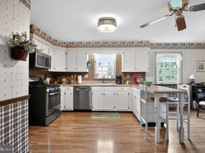 2006 Lodges Lane, Oreland PA 19075