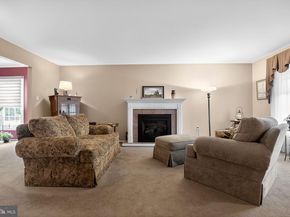 2006 Lodges Lane, Oreland PA 19075